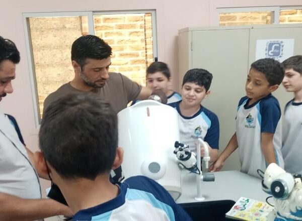 الحاسوب 12 600x440