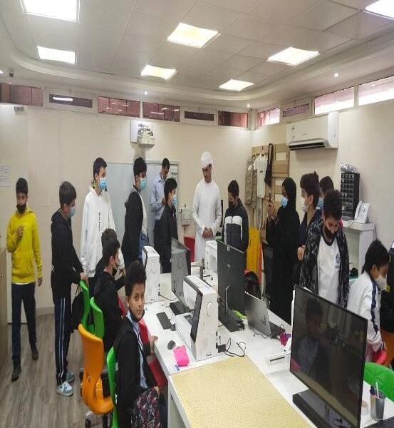 الحاسوب 14 553x600