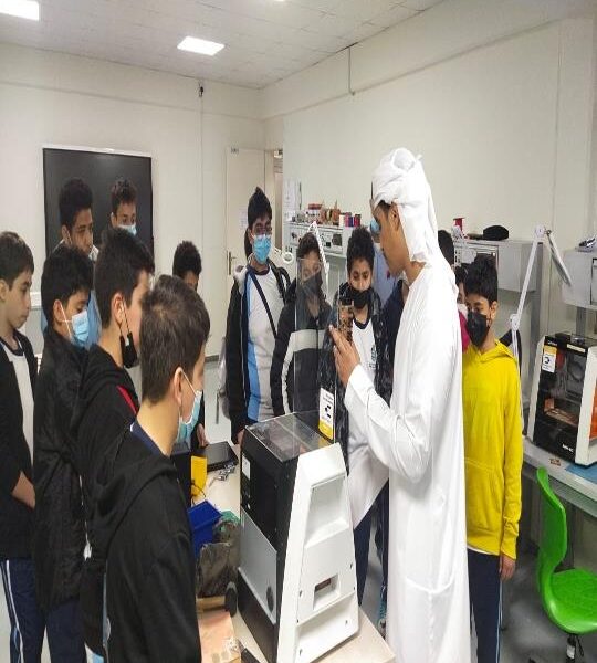 الحاسوب 15 540x600