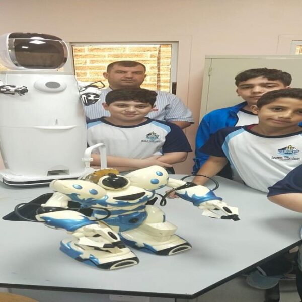 الحاسوب 16 600x600