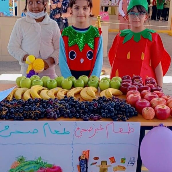 محتوى موقع مدرسة الجزات-محدث