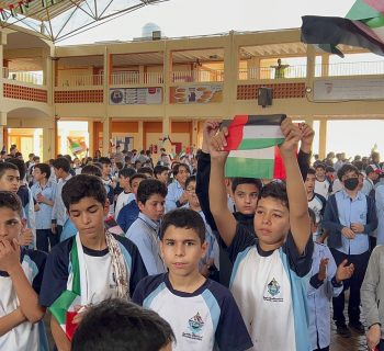 22مدرسة بنين عجمان-1