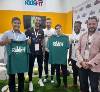 2مدرسة سمنان-