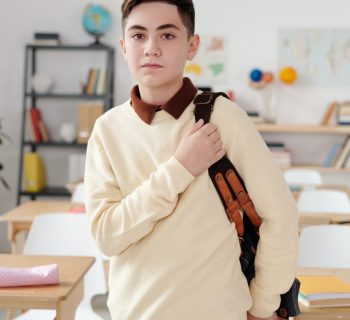 pexels-max-fischer-5211471