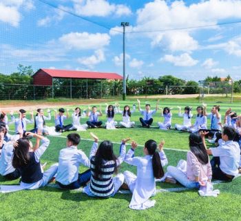 pexels-photo-1164572