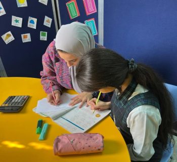 الدامج-القادسية4