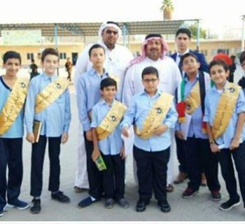 صور الفعاليات10