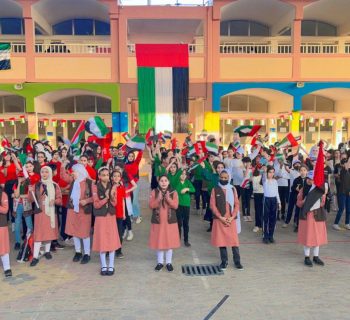 محتوى موقع مدرسة الجزات-محدث