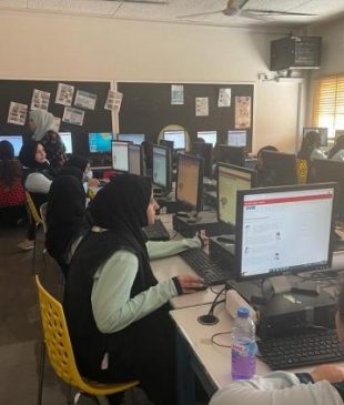 محتوى موقع مدرسة بنات دبي.jpg6