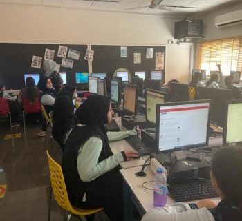 محتوى موقع مدرسة بنات دبي.jpg6