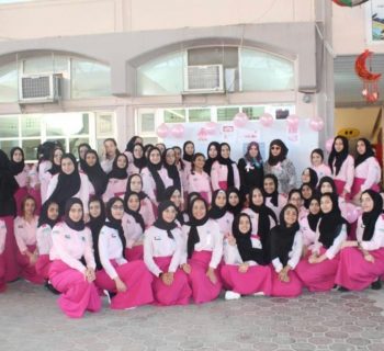 مدرسة بنات القادسية4