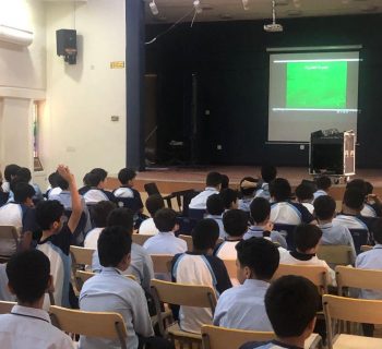 مدرسة بنين عجمانjpg